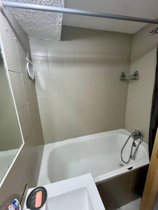 Charmant Appartement 2 Pieces En Plein Centre Ville Historique 엑상프로방스 외부 사진